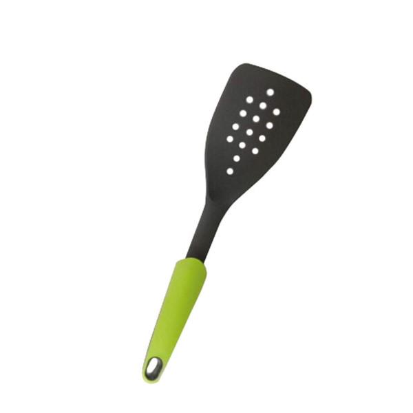 Лопатка Maestro 31,5х8,2х5,3 см (MR-1162)