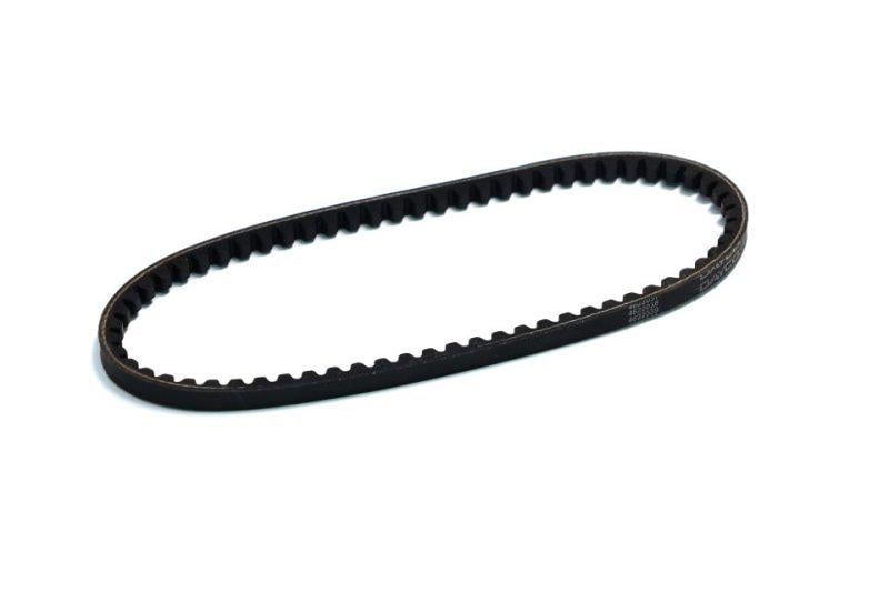 Ремень клиновый DAYCO 10A0600C