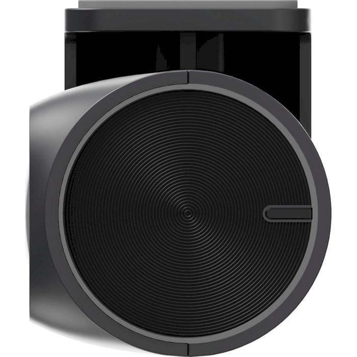 Видеорегистратор автомобильный DDPai N2 Dual - фото 14 Видеорегистратор автомобильный DDPai N2 Dual - фото 14