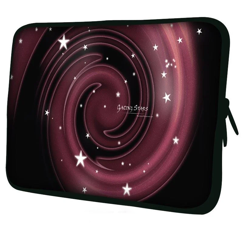 Чехол для планшета/нетбука HQ-Tech D55 Абстракция галактика 10,2" (857) - фото 1 Чехол для планшета/нетбука HQ-Tech D55 Абстракция галактика 10,2" (857) - фото 1