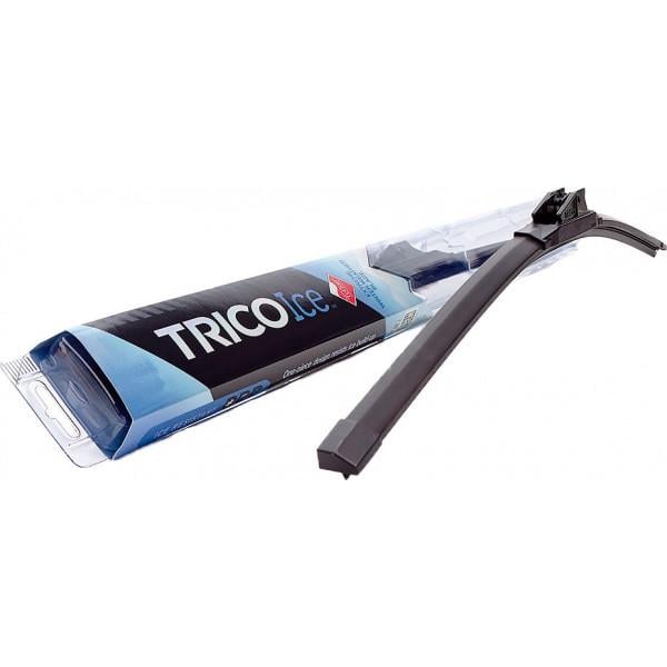 Дворник Trico Ice (35-260)