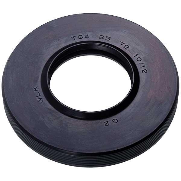 Сальник для стиральной машины Bosch 00613082 35x72x10/12 мм (00000031483) Сальник для стиральной машины Bosch 00613082 35x72x10/12 мм (00000031483)