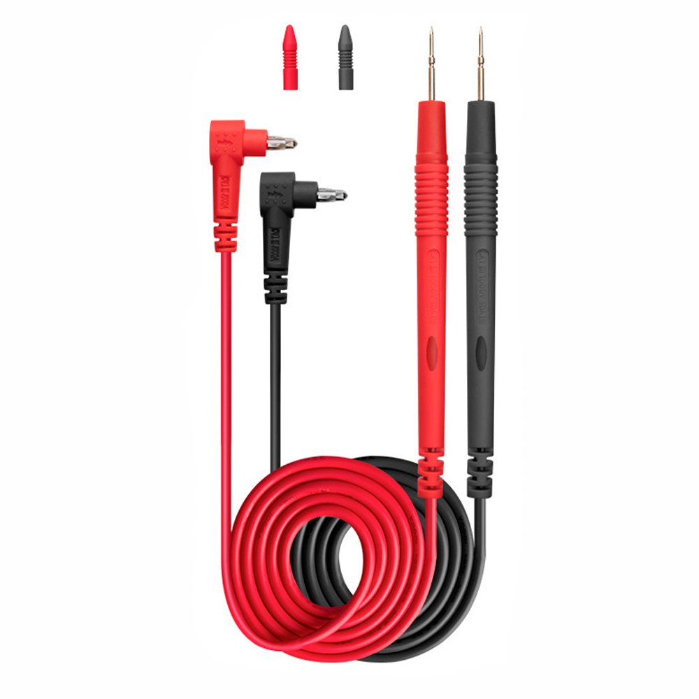Щупы для мультиметров ANENG PT-1020 10A 93 см (YUT_V1964)