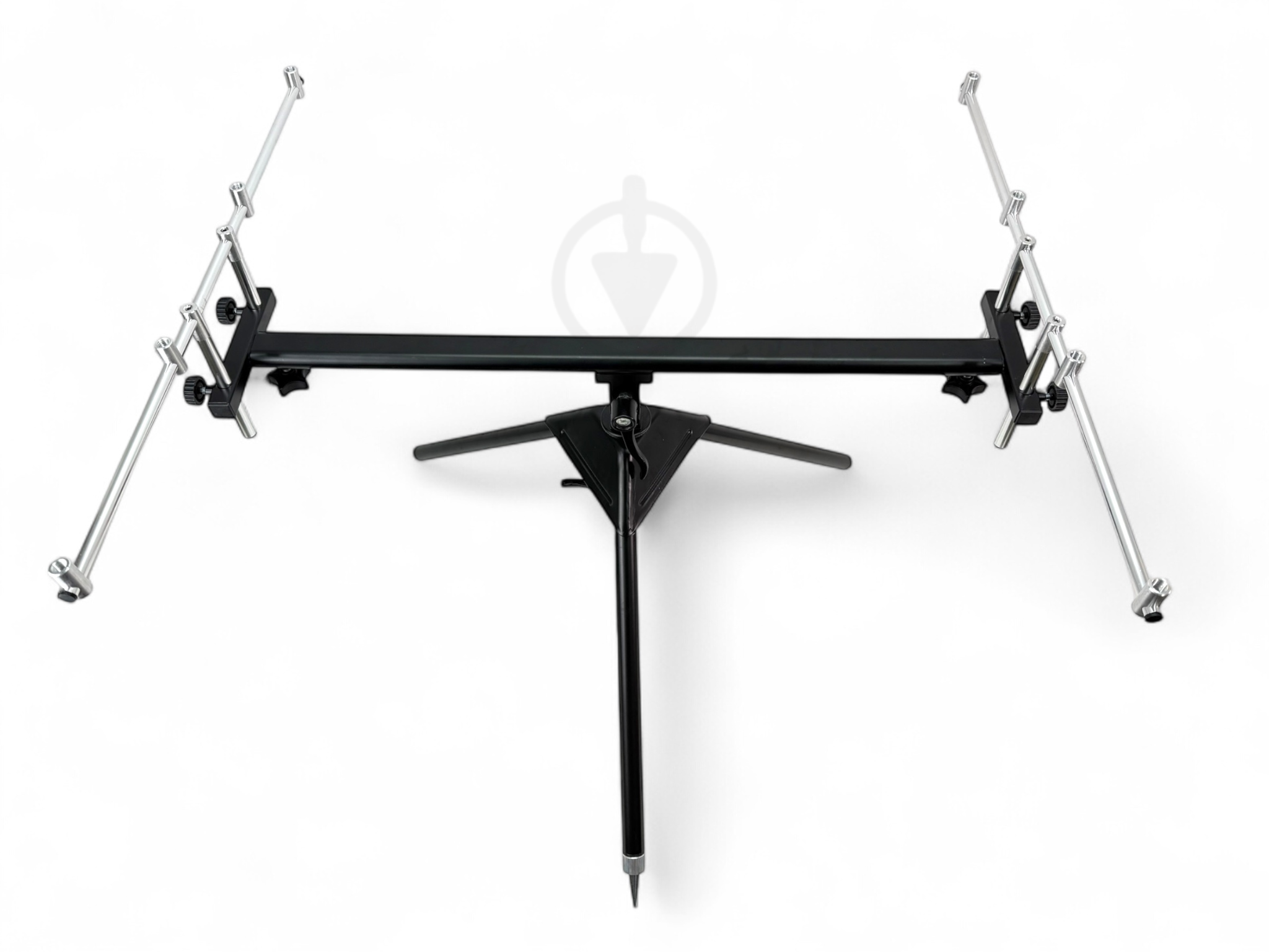 Род-под Carp On 4 Rod Род Под на 4 удилища - фото 4 Род-под Carp On 4 Rod Род Под на 4 удилища - фото 4