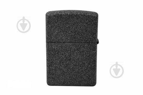 Зажигалка Zippo (211) - фото 2