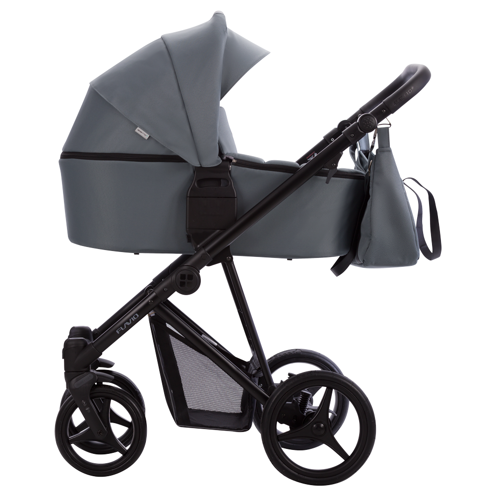 Коляска універсальна Flavio 13 503.12.22.013 (14987458)