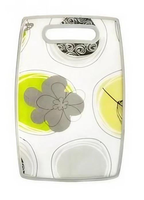 Доска разделочная Stenson B00321 30x20x1,2 см (11314196)