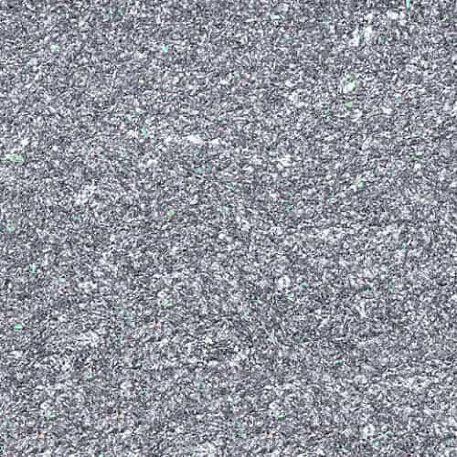 Жидкие обои Макс-Колор №02