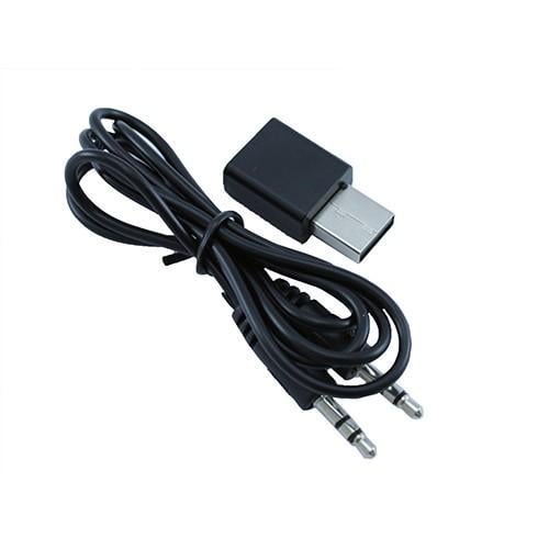 Аудио приемник Vikefon KN320