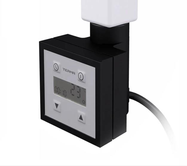 Блок управления KTX-3 Black (451)