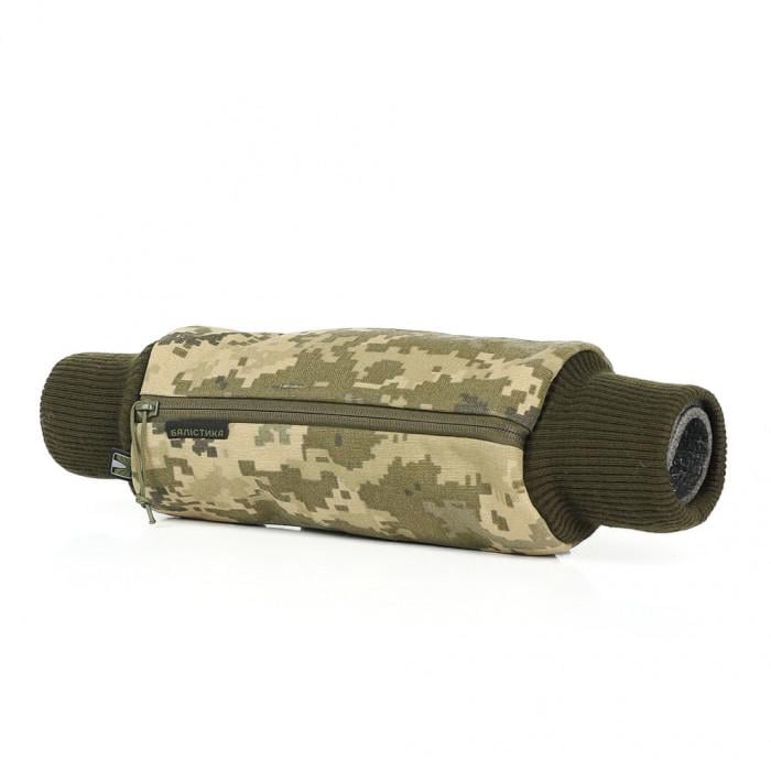 Муфта для рук ММ-14 (1100107) Муфта для рук ММ-14 (1100107)