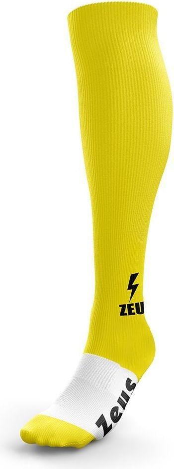 Гетри Zeus Calza Energy Giall Z00052 р. 40-46 Гетри Zeus Calza Energy Giall Z00052 р. 40-46