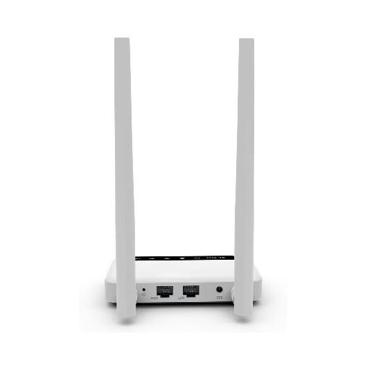 Роутер GL-iNet Spitz 3G/LTE/WiFi (GL-X750) - фото 2