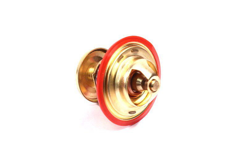 Термостат м-412 вкладыш большой (412-1306010)