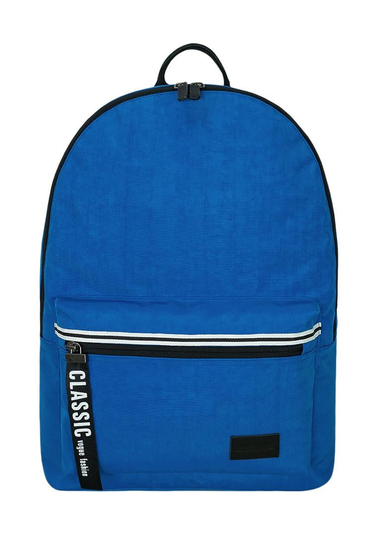 Рюкзак унисекс Exodus Sport Голубой (R1402EX091)