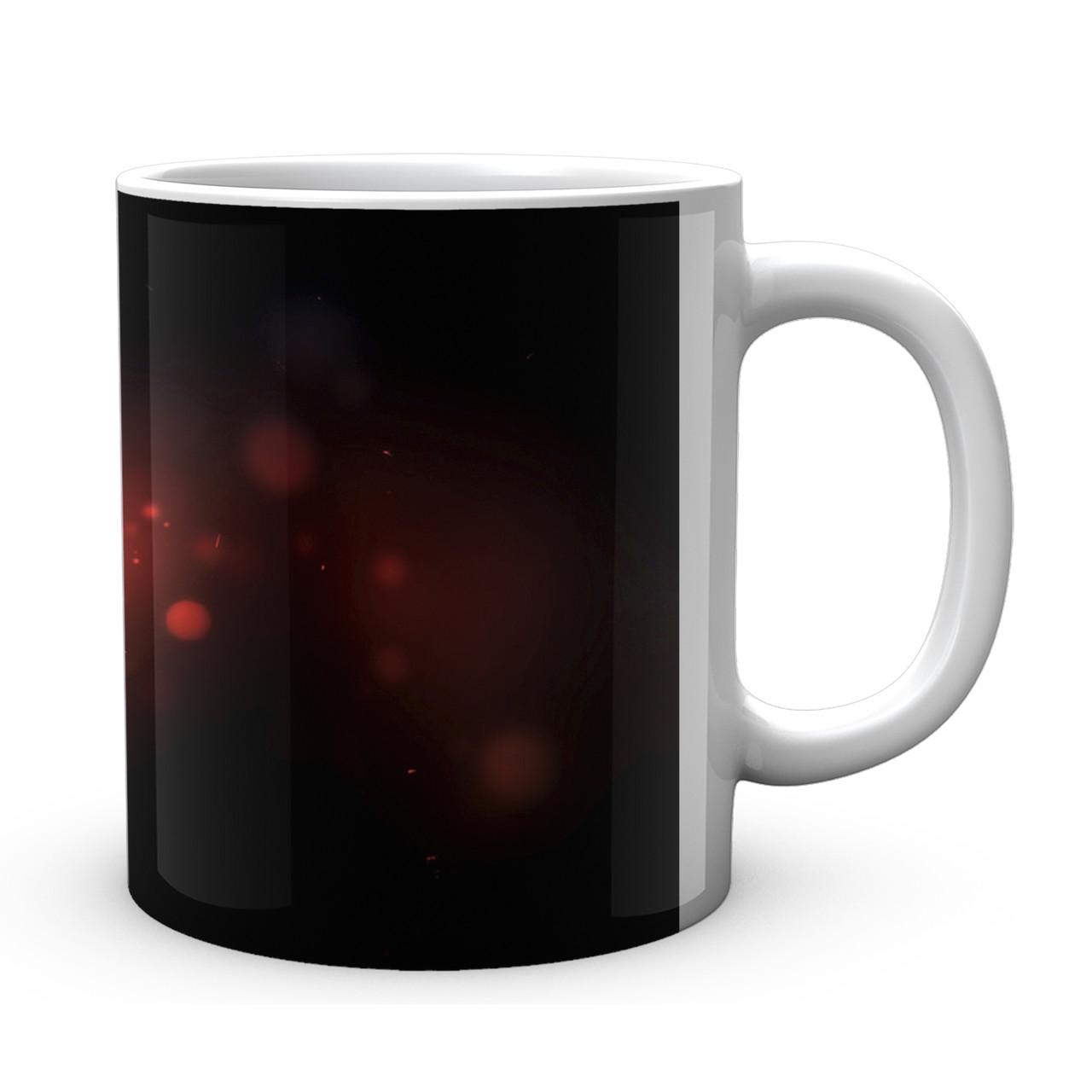 Чашка Geekland Attack on Titan Эмблема разведкорпуса (AT.02.70) - фото 4 Чашка Geekland Attack on Titan Эмблема разведкорпуса (AT.02.70) - фото 4