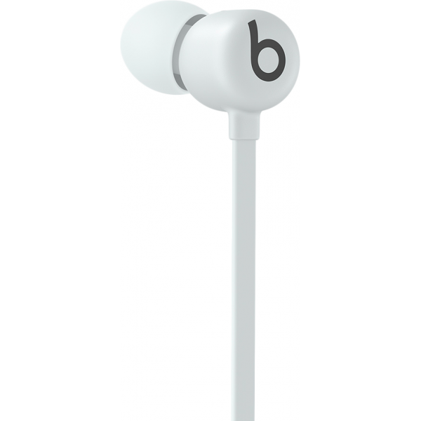 Навушники Beats Flex All-Day Wireless Earphones Smoke Gray Model A2295 (MYME2ZM/A) - фото 4