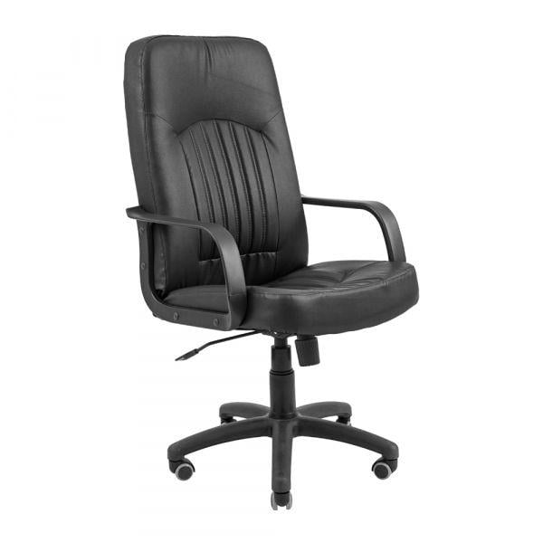 Кресло офисное Richman Фиджи Пластик Вещь M-1 Tilt Рокки 100 (1634619)