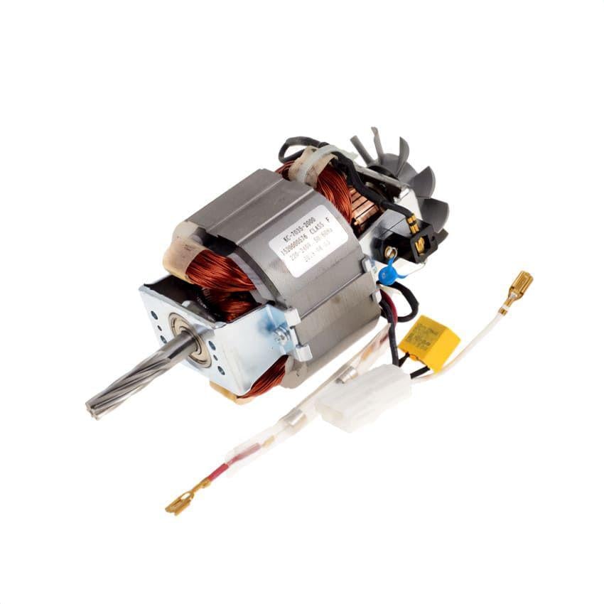 Мотор для мясорубки Moulinex U7035E-0005/SS-1530000066 (SS-1530000066)