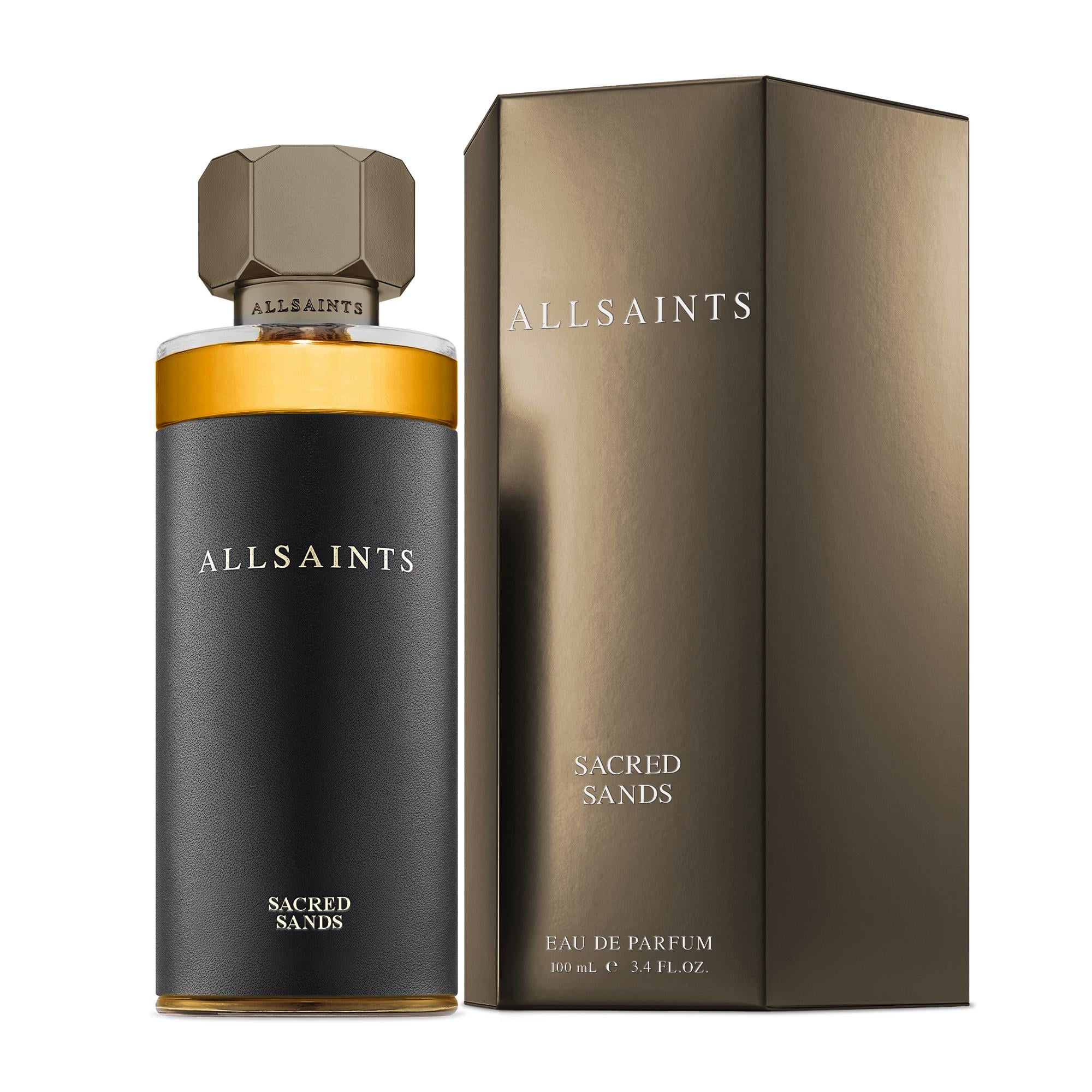 Парфюмированная вода AllSaints Sacred Sands 100 мл (820252)