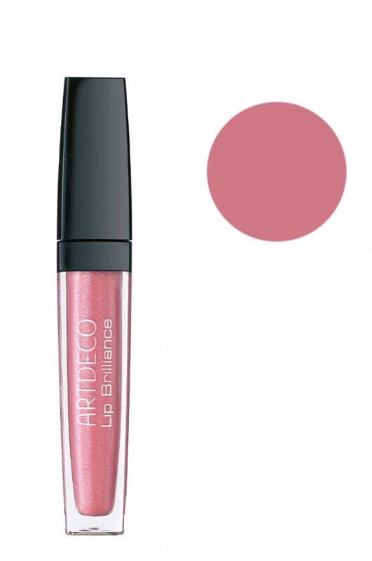 Блиск для губ Artdeco Lip Brilliance Long Lasting Gloss 64 (1467)