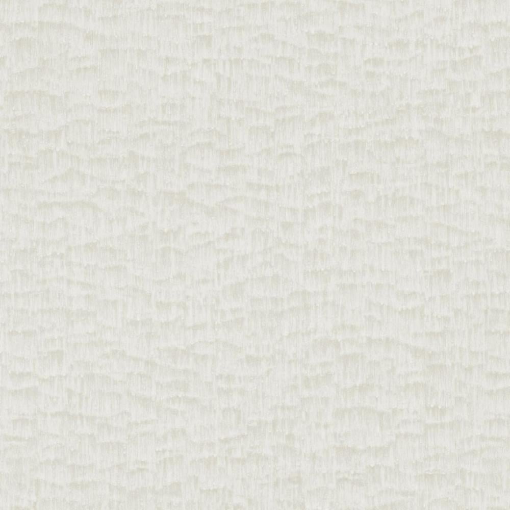 Обои виниловые на флизелиновой основе Decori Decori Amore (82883) Обои виниловые на флизелиновой основе Decori Decori Amore (82883)