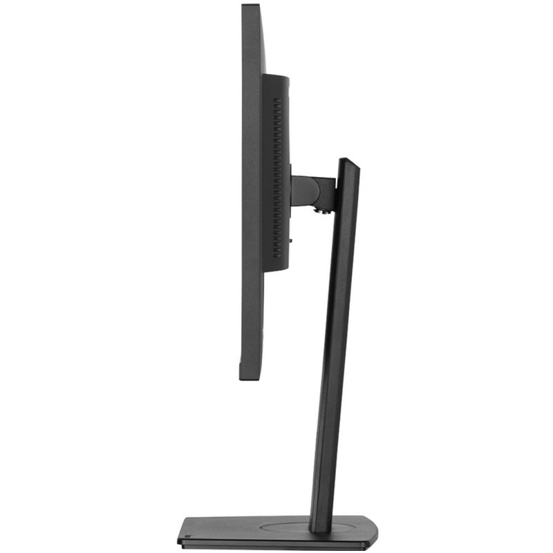 Монитор Iiyama XUB2797QSN-B2 безрамочный IPS 2560x1440 QHD 27" (tf577) - фото 11 Монитор Iiyama XUB2797QSN-B2 безрамочный IPS 2560x1440 QHD 27" (tf577) - фото 11