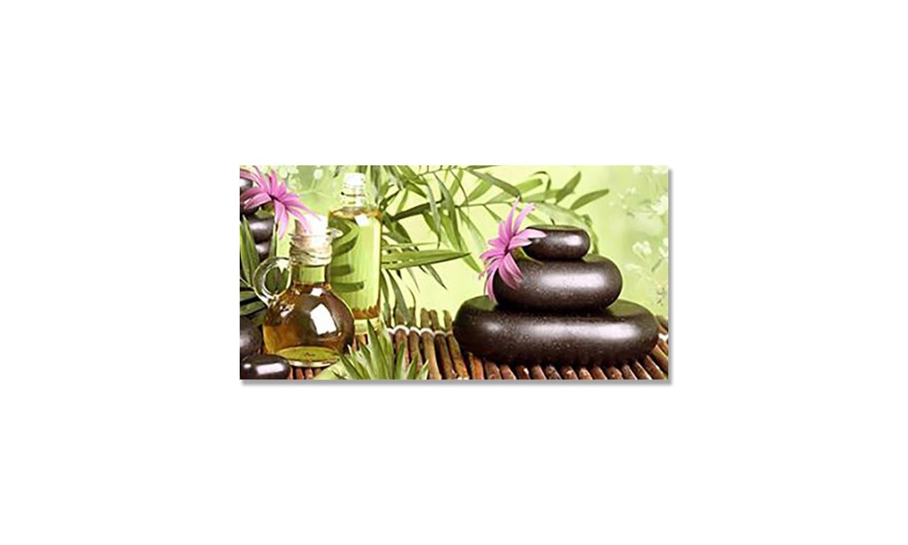 Наклейка виниловая на стол Zatarga Глянцевые Камни/Бамбук 600х1200 мм (1289776874) Наклейка виниловая на стол Zatarga Глянцевые Камни/Бамбук 600х1200 мм (1289776874)