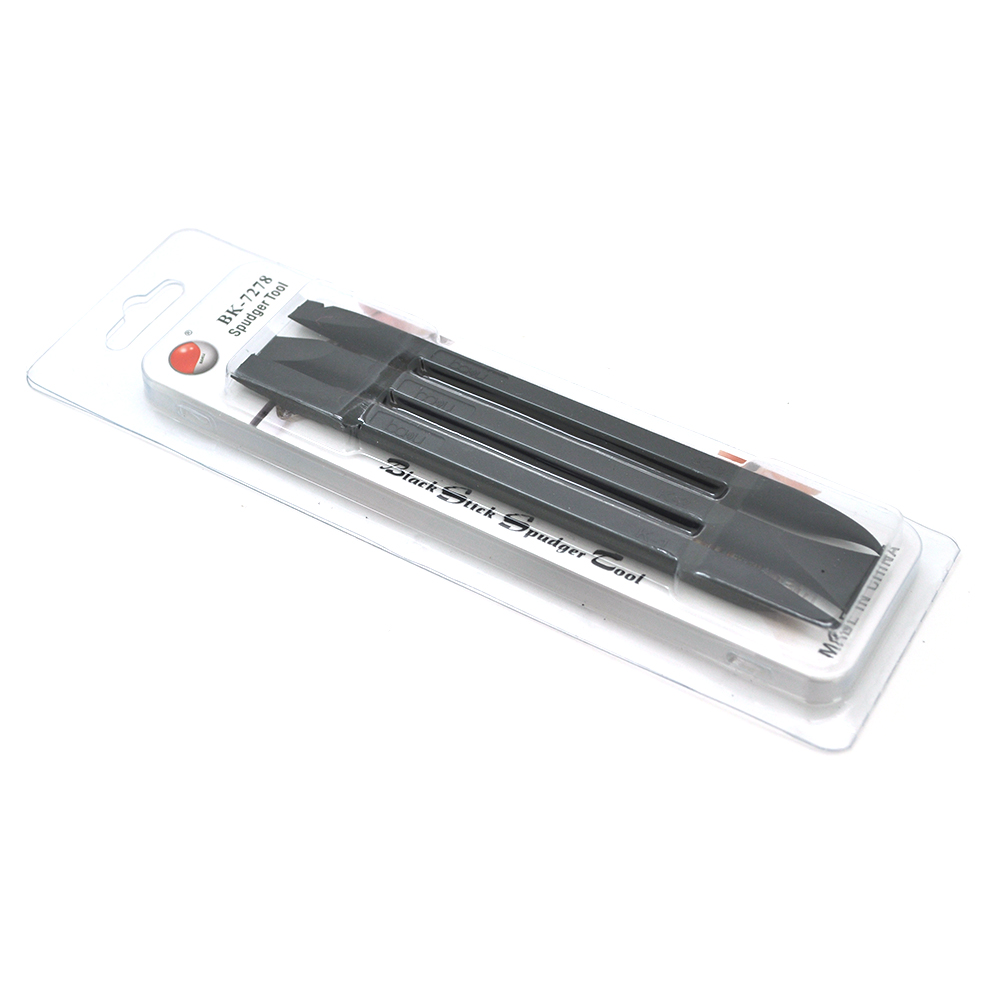 Набор инструментов BAKKU BK-7278 пластиковый 1 шт. (YUT_V2926)