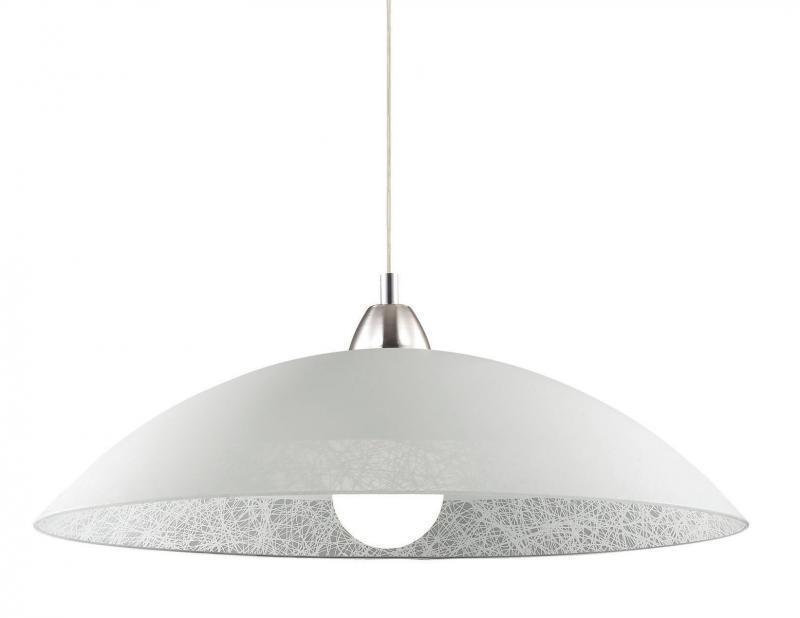 Светильник подвесной Ideal Lux Lana Sp1 D50 (068169)