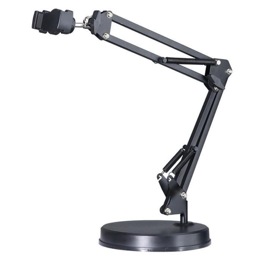 Держатель для телефона настольный ACProf 4012 kr подвижный (1931720306) Держатель для телефона настольный ACProf 4012 kr подвижный (1931720306)