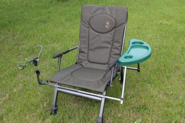 Крісло туристичне M-Elektrostatyk з овал-обвісом плоскі ручки (ELE-F5R-STP-P-O) - фото 5 Крісло туристичне M-Elektrostatyk з овал-обвісом плоскі ручки (ELE-F5R-STP-P-O) - фото 5