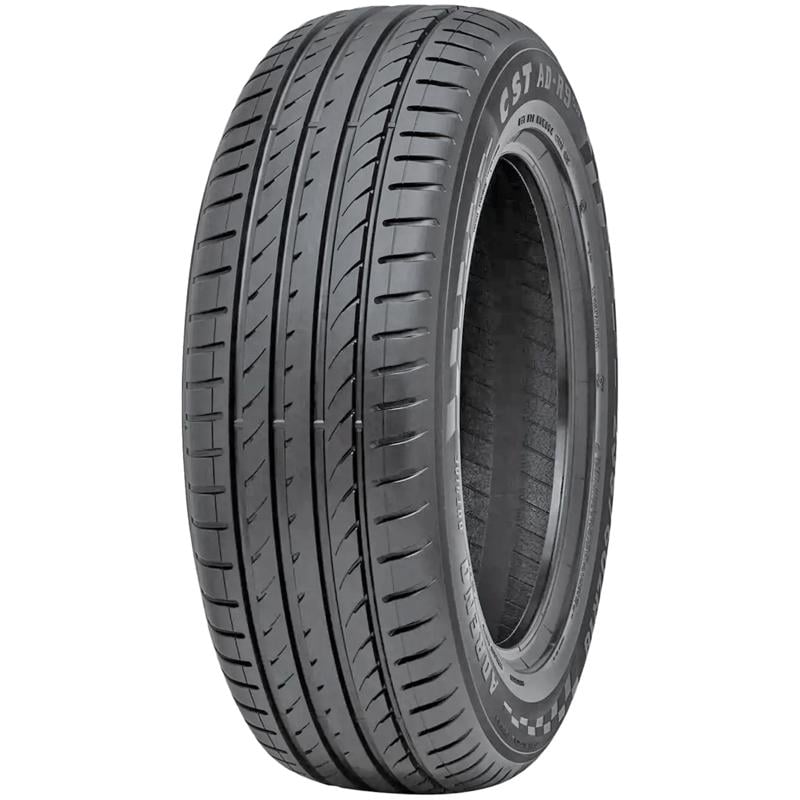 Автошина CST Adreno AD-R9 245/45 R18 100Y XL (382541)