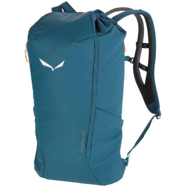 Рюкзак Salewa FIREPAD 25 BP Blue (013.003.1006)