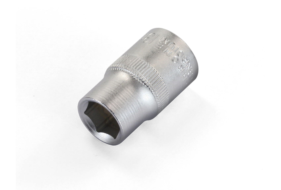 Головка змінна Armer 13 1/2 (ARM-B0013)