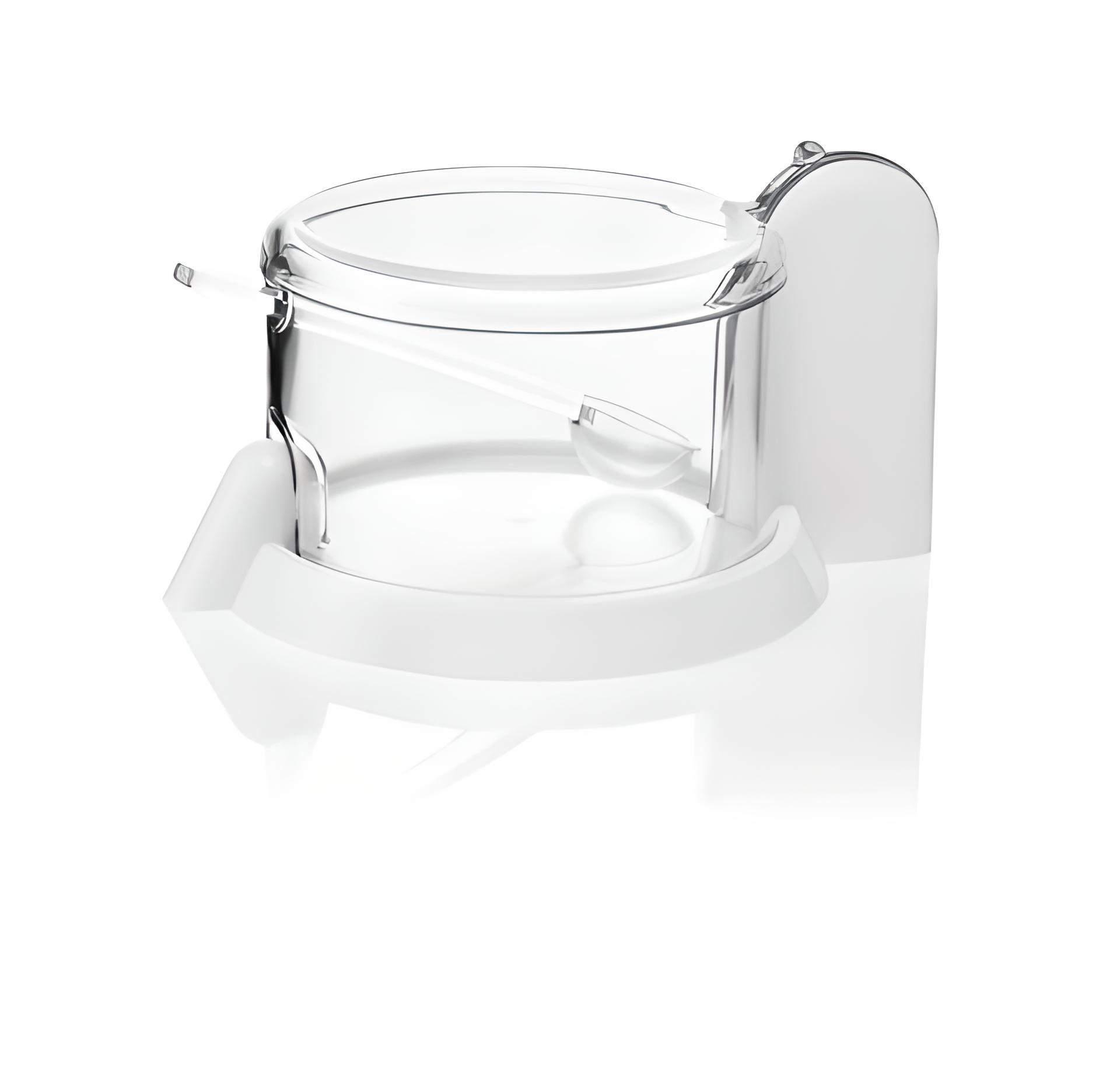 Емкость для пармезана Guzzini (16505411)