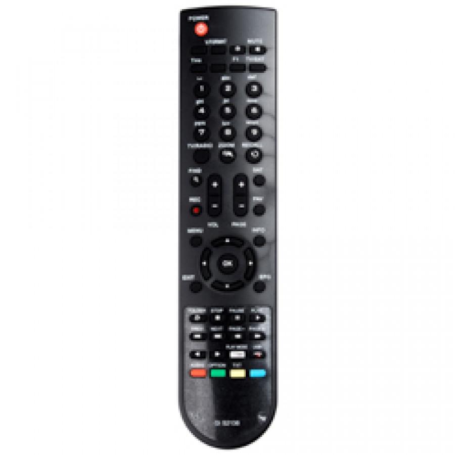 Пульт для cпутникового тюнера GALAXY INNOVATIONS Gi-S2138 (3086)