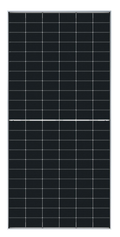 Солнечная батарея Astronergy Bifacial CHSM66RNDG/F-BH cable 1400 мм 620 Вт