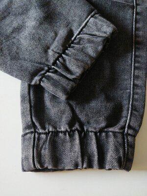 Джинси чоловічі джогери Livergy M - фото 7