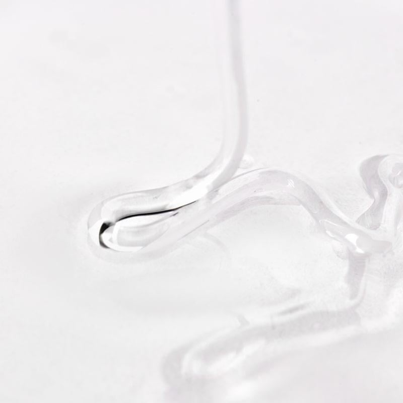 Однофазный гель GLOSS Builder Gel 15 мл Clear (130523) Однофазный гель GLOSS Builder Gel 15 мл Clear (130523)