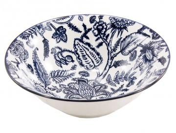 Салатник Interos Габриэль 150 мм (16-CLW)