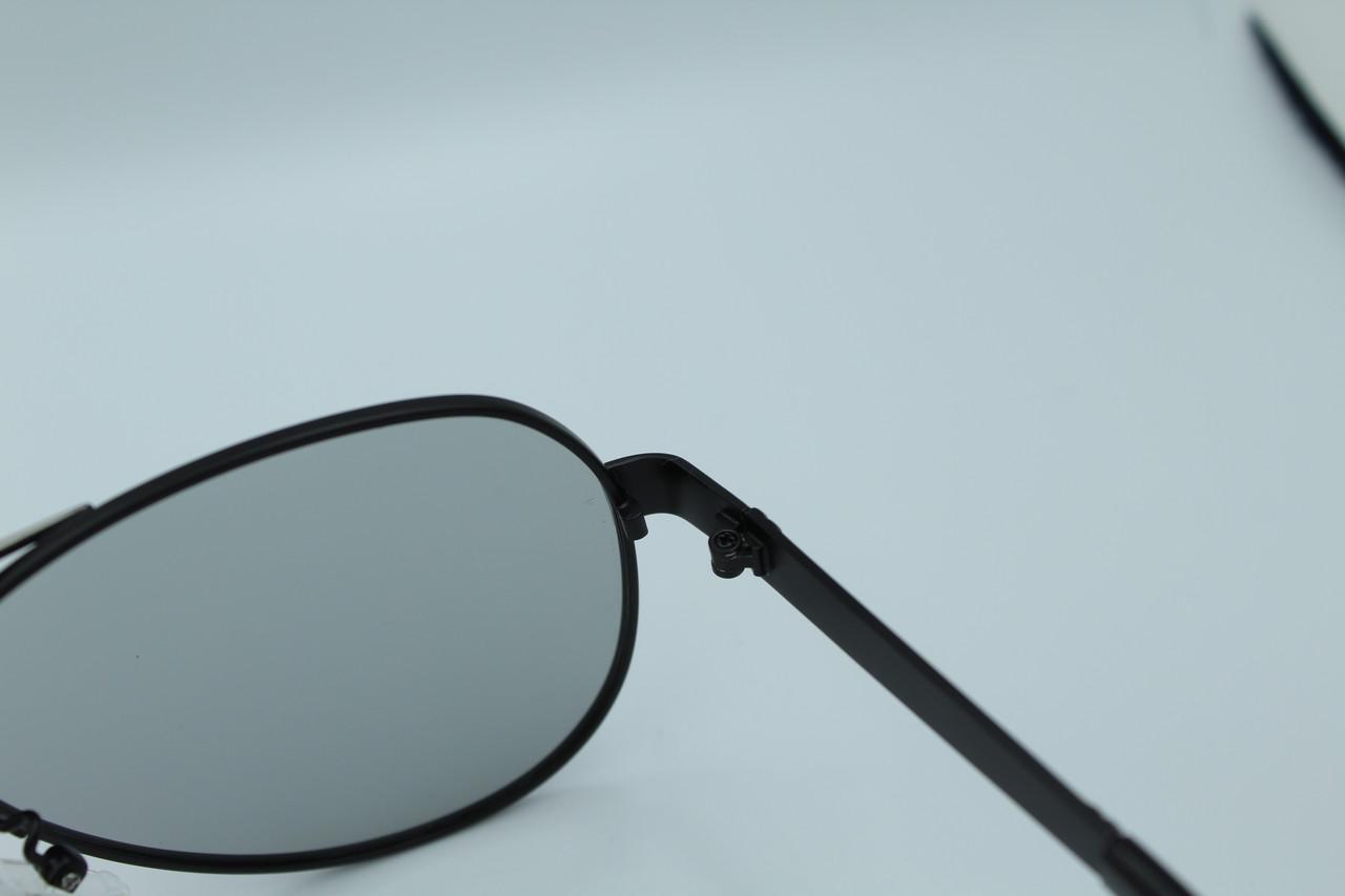 Солнцезащитные очки поляризационные мужские B8066 №3 (2550043621) - фото 7 Солнцезащитные очки поляризационные мужские B8066 №3 (2550043621) - фото 7