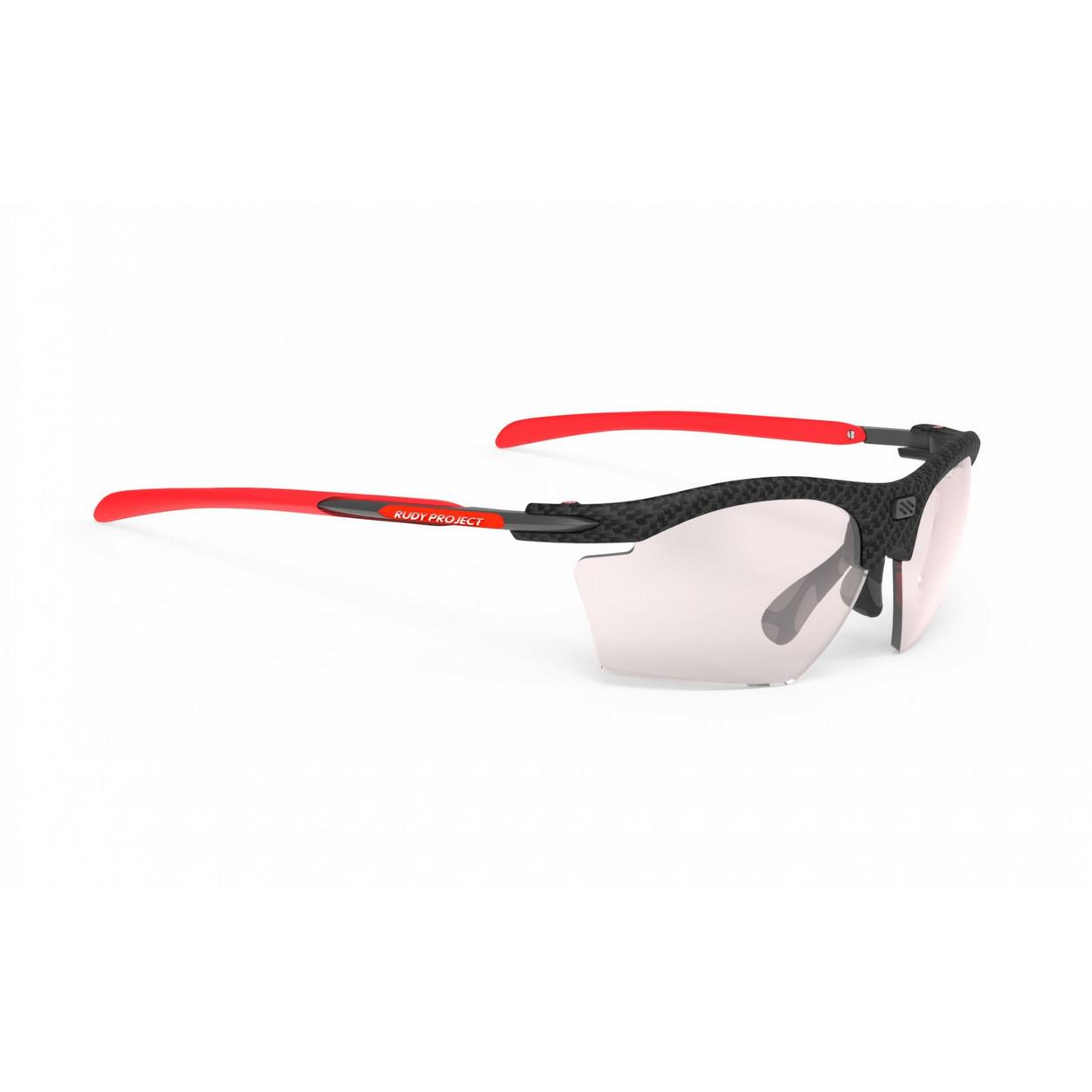 Очки Rudy Project Rydon Slim Carbonium - Imp X 2 L s R (72399)