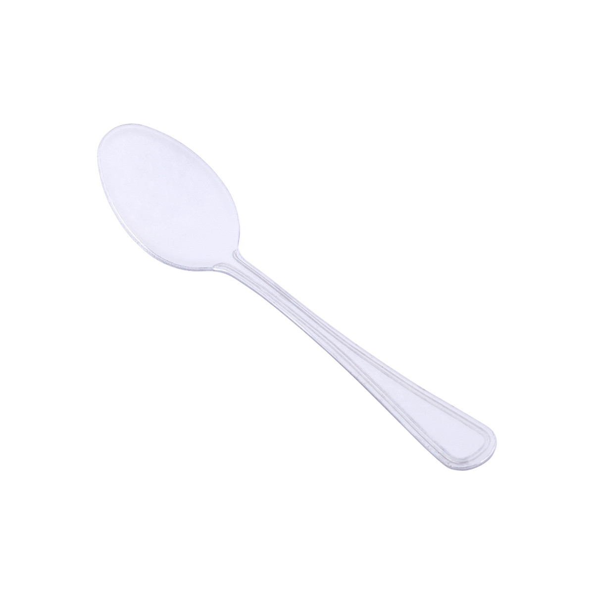 Набір столових приборів Kamille 16 пр. з нержавіючої сталі KM-5333 - фото 6 Набір столових приборів Kamille 16 пр. з нержавіючої сталі KM-5333 - фото 6