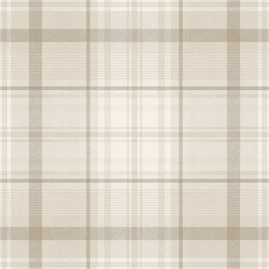 Обои Holden Decor Imaginarium 3 бумажные 0,53х10,05 м (14180)