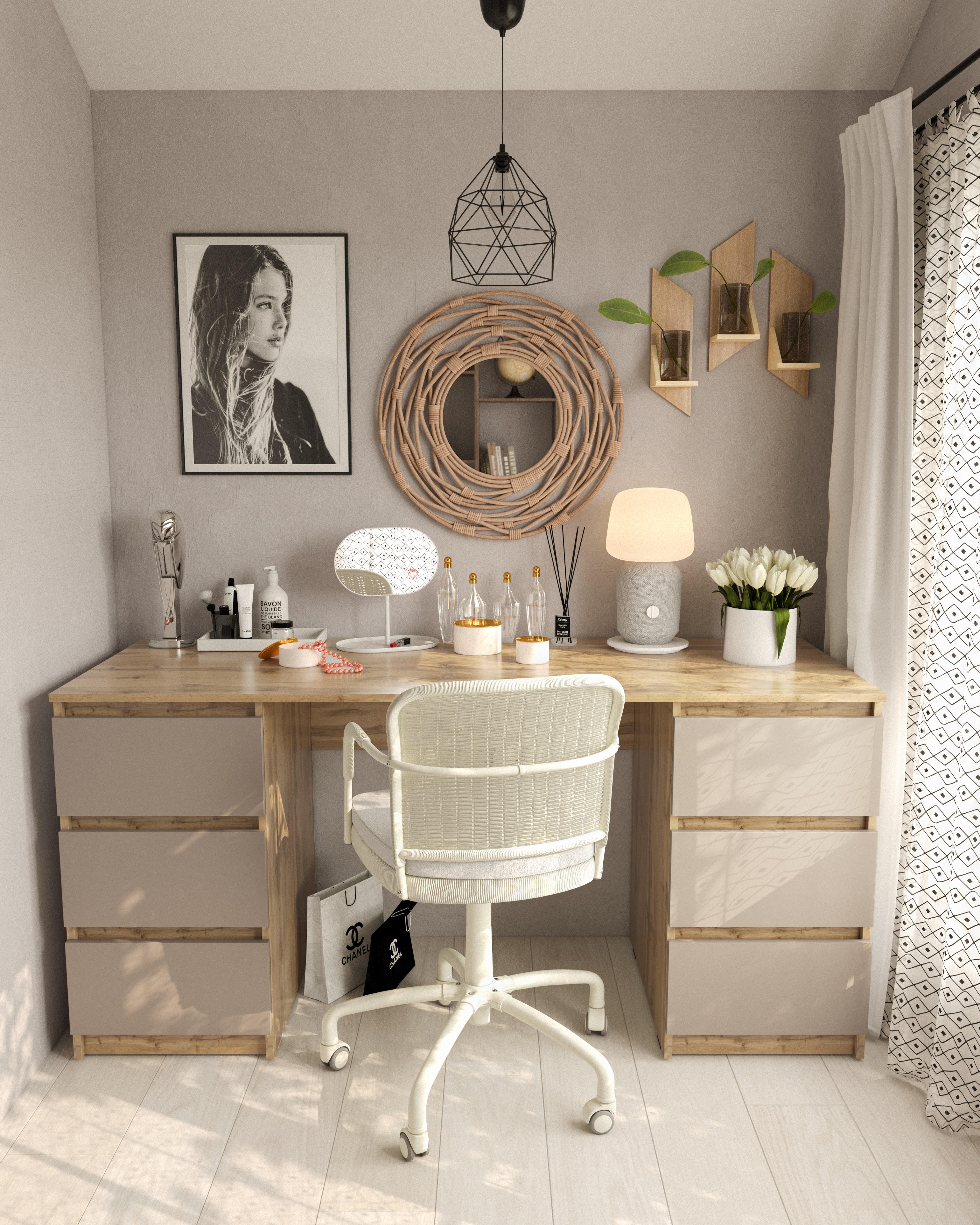 Стол компьютерный Moreli T-228 1580x758x600 мм Дуб аппалачи/Капучиновый (10448564) - фото 1 Стол компьютерный Moreli T-228 1580x758x600 мм Дуб аппалачи/Капучиновый (10448564) - фото 1