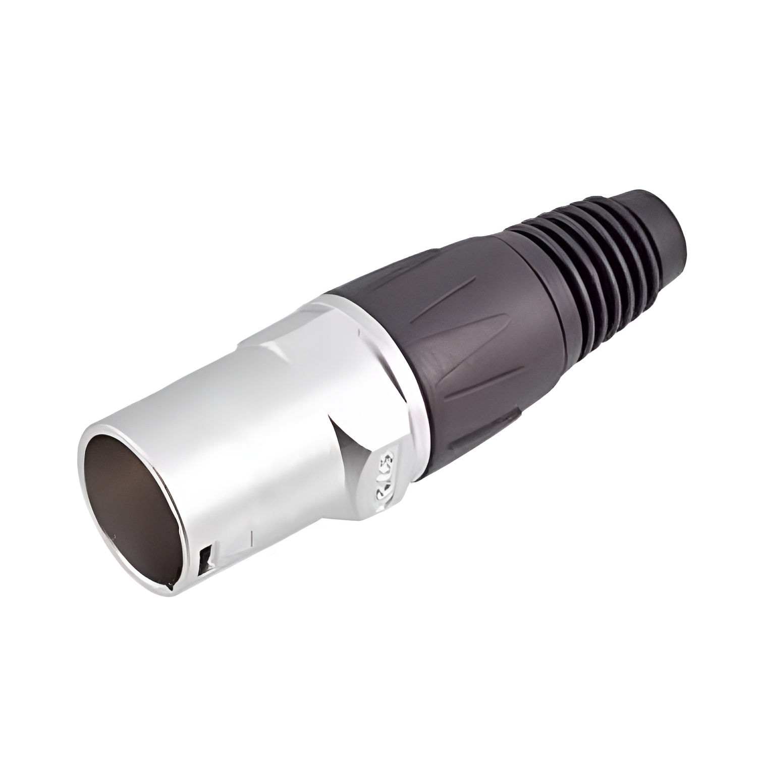 ᐉ Влагозащищенный разъем EL-RJ-WB RJ45 для Starlink штекер (57000 ...