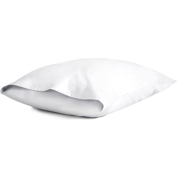 Подушка U-Tek Home Sateen 60x60 см White (POHSW6060)