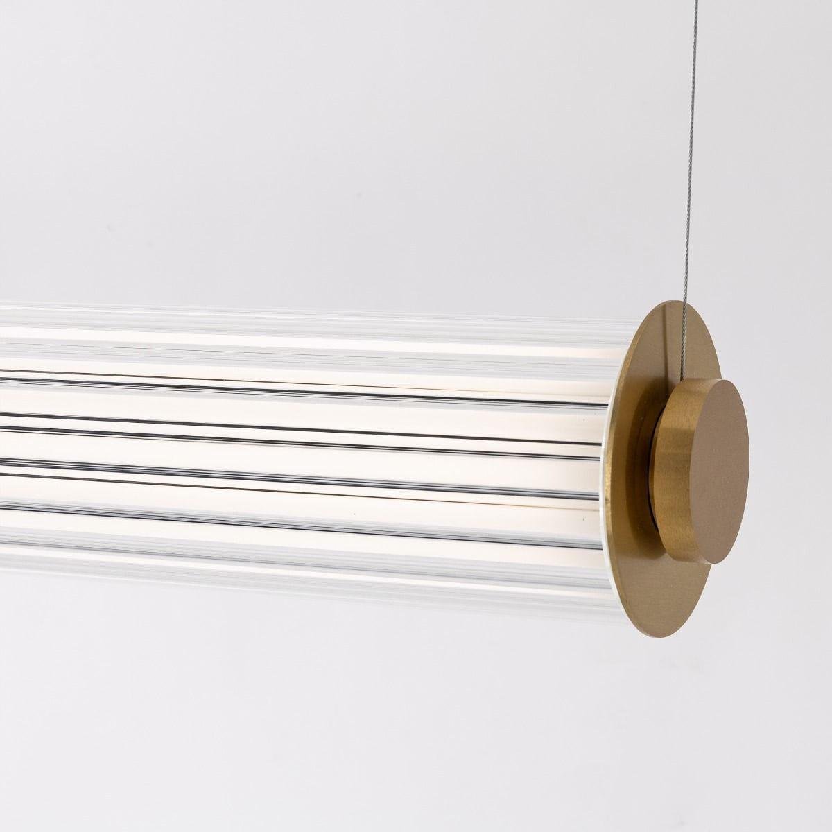 Люстра Zuma Line 1232 COMO - фото 2 Люстра Zuma Line 1232 COMO - фото 2