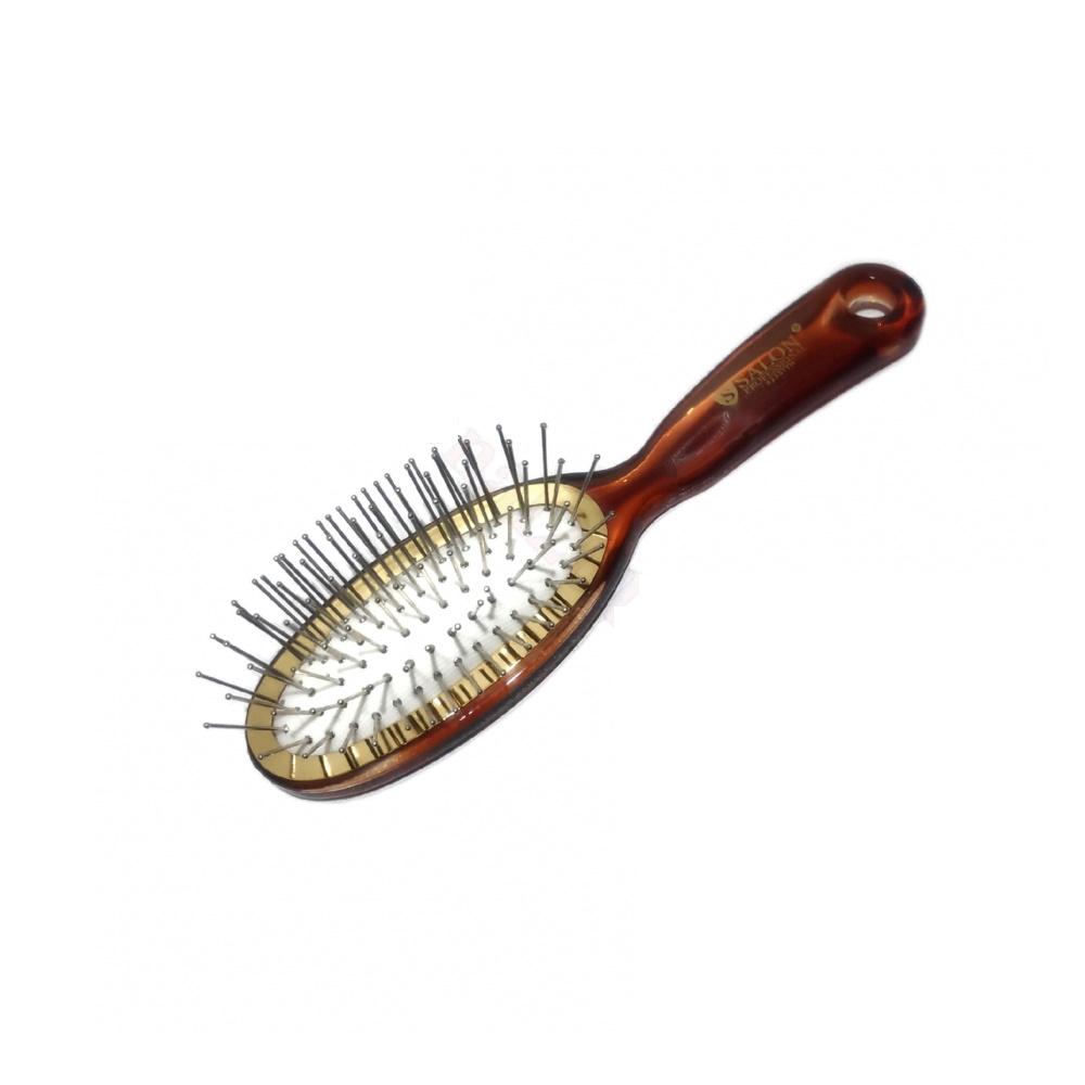 Щетка для волос Salon professional 6235TTH (6235TTH)